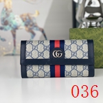 グッチ 財布 コピー激安